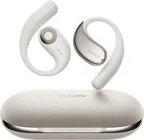Fone de Ouvido Xiaomi Openwear Stereo Bluetooth M2319E1 - Sandstone Beige