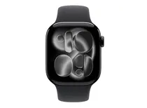  Apple Watch...