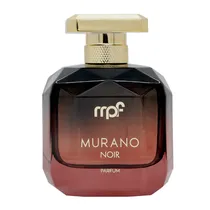  Perfume MPF...