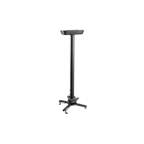 FTX Soporte para Proyector FTX-20-02L 35KG/ Incl/ Gira/ TORA180°/ Techo
