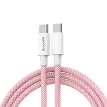  Cabo USB-C ...