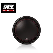  MTX Sub 12"...