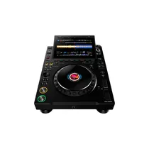 CDJ-3000X