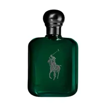 Ralph Lauren...