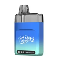  Vaporesso E...