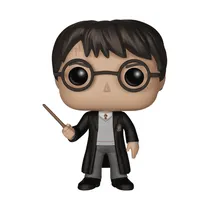 Funko Pop H...