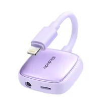  Adaptador M...