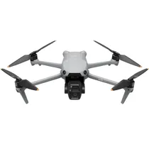 Drone Dji Air 3S FLY More Combo (Dji RC 2) Anatel