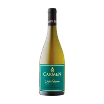  Vino Carmen...