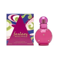  Perfume Bri...