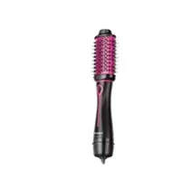 Escova Kemey KM-8012 - Cabelo