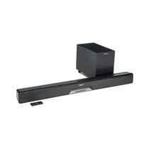 Soundbar Kli...
