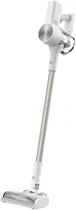 Aspirador de Pó Xiaomi D205 Vacuum Cleaner G20 Bivolt Branco