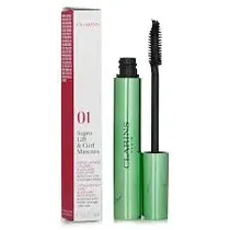  Clarins Rim...