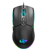  Mouse Up Ga...