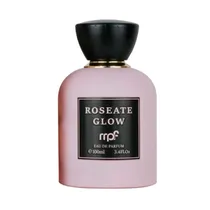  Perfume MPF...