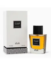  Perfume Ras...
