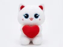 K.K Toys Pel...