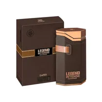  Perfume Emp...