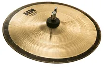  Sabian Max ...