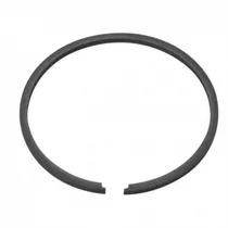 Piston Ring ...