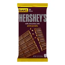  Hersheys Ch...