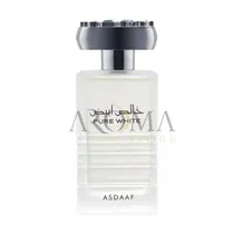 Perfume Asda...