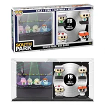  Funko Pop R...