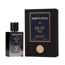  Perfume Par...
