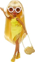  Boneca Sunn...