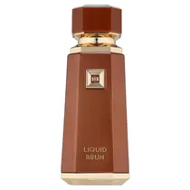 Perfume Fren...