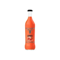 Ignite V25 Straweberry Watermelon