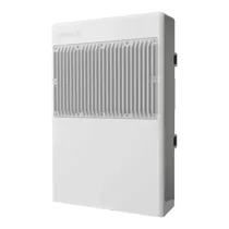  Mikrotik Sw...