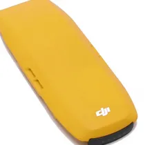 Dji Part Sp...