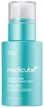 Sérum Facial Medicube Azelaic Acid Exosome Shot 2000