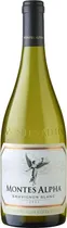  Vinho Monte...