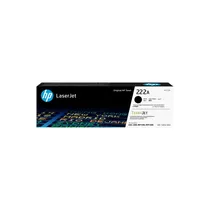  Toner HP 22...