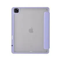  Wiwu iPad D...