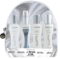  Kit Biosilk...