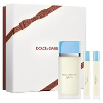  Kit Perfume...