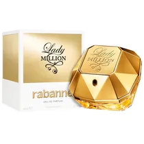 Perfume Raba...