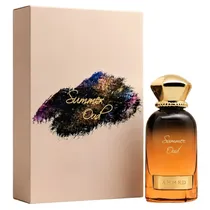  Perfume Ahm...