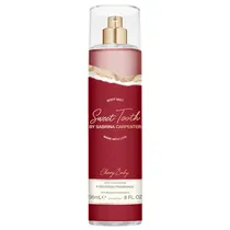  Body Mist F...