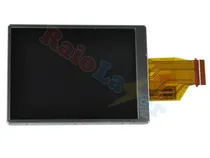  CM LCD Olym...