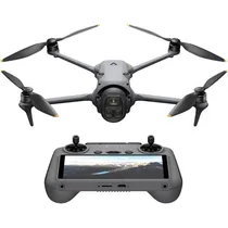  Drone Dji M...