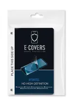  e-Covers La...