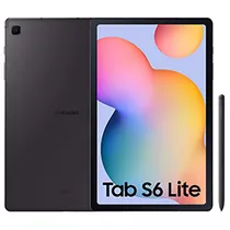 Tablet Samsu...