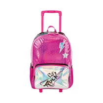  Mochila Con...