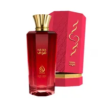 Perfume Mawwal Poison Hawa Edp Feminino 100ML