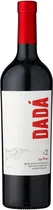  Vinho Finca...